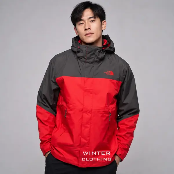 C-MJ085 1